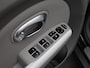 Kia e-Soul EV ExecutivePlusLine 27 kWh | Climate Control | Cruise Control | Navigatie | Stoelverwarming | Stuurverwarming