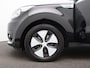 Kia e-Soul EV ExecutivePlusLine 27 kWh | Climate Control | Cruise Control | Navigatie | Stoelverwarming | Stuurverwarming