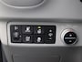 Kia e-Soul EV ExecutivePlusLine 27 kWh | Climate Control | Cruise Control | Navigatie | Stoelverwarming | Stuurverwarming