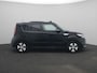 Kia e-Soul EV ExecutivePlusLine 27 kWh | Climate Control | Cruise Control | Navigatie | Stoelverwarming | Stuurverwarming