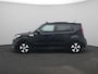 Kia e-Soul EV ExecutivePlusLine 27 kWh | Climate Control | Cruise Control | Navigatie | Stoelverwarming | Stuurverwarming