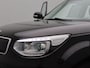 Kia e-Soul EV ExecutivePlusLine 27 kWh | Climate Control | Cruise Control | Navigatie | Stoelverwarming | Stuurverwarming