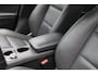 Mercedes-Benz A-klasse 200 CDI Prestige *LEDER* AMG Navigatie Stoelverwarming Cruise control