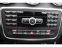 Mercedes-Benz A-klasse 200 CDI Prestige *LEDER* AMG Navigatie Stoelverwarming Cruise control