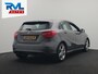 Mercedes-Benz A-klasse 200 CDI Prestige *LEDER* AMG Navigatie Stoelverwarming Cruise control