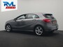 Mercedes-Benz A-klasse 200 CDI Prestige *LEDER* AMG Navigatie Stoelverwarming Cruise control