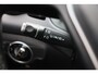 Mercedes-Benz A-klasse 200 CDI Prestige *LEDER* AMG Navigatie Stoelverwarming Cruise control