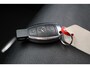 Mercedes-Benz A-klasse 200 CDI Prestige *LEDER* AMG Navigatie Stoelverwarming Cruise control