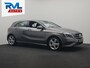 Mercedes-Benz A-klasse 200 CDI Prestige *LEDER* AMG Navigatie Stoelverwarming Cruise control
