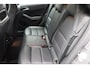 Mercedes-Benz A-klasse 200 CDI Prestige *LEDER* AMG Navigatie Stoelverwarming Cruise control