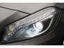 Mercedes-Benz A-klasse 200 CDI Prestige *LEDER* AMG Navigatie Stoelverwarming Cruise control