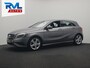 Mercedes-Benz A-klasse 200 CDI Prestige *LEDER* AMG Navigatie Stoelverwarming Cruise control