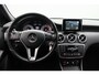 Mercedes-Benz A-klasse 200 CDI Prestige *LEDER* AMG Navigatie Stoelverwarming Cruise control