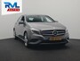 Mercedes-Benz A-klasse 200 CDI Prestige *LEDER* AMG Navigatie Stoelverwarming Cruise control