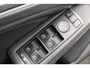 Mercedes-Benz A-klasse 200 CDI Prestige *LEDER* AMG Navigatie Stoelverwarming Cruise control