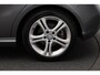 Mercedes-Benz A-klasse 200 CDI Prestige *LEDER* AMG Navigatie Stoelverwarming Cruise control