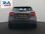 Mercedes-Benz A-klasse 200 CDI Prestige *LEDER* AMG Navigatie Stoelverwarming Cruise control