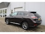 Lexus RX 450h 4WD President Line + Panorama dak