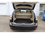 Lexus RX 450h 4WD President Line + Panorama dak