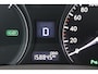 Lexus RX 450h 4WD President Line + Panorama dak