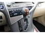 Lexus RX 450h 4WD President Line + Panorama dak