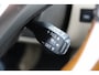 Lexus RX 450h 4WD President Line + Panorama dak
