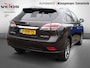 Lexus RX 450h 4WD President Line + Panorama dak
