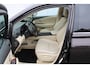Lexus RX 450h 4WD President Line + Panorama dak