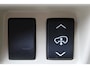 Lexus RX 450h 4WD President Line + Panorama dak