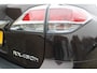 Lexus RX 450h 4WD President Line + Panorama dak