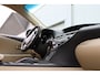 Lexus RX 450h 4WD President Line + Panorama dak