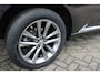 Lexus RX 450h 4WD President Line + Panorama dak
