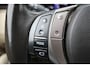 Lexus RX 450h 4WD President Line + Panorama dak