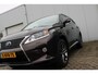 Lexus RX 450h 4WD President Line + Panorama dak