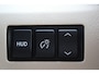 Lexus RX 450h 4WD President Line + Panorama dak