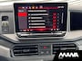 MAN TGE 35 2.0 3.180 180PK 4x4 Automaat OFFROAD LED Sperdifferentieel Trekhaak Sensoren Sidebars Car-Play Camera