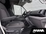 MAN TGE 35 2.0 3.180 180PK 4x4 Automaat OFFROAD LED Sperdifferentieel Trekhaak Sensoren Sidebars Car-Play Camera