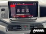MAN TGE 35 2.0 3.180 180PK 4x4 Automaat OFFROAD LED Sperdifferentieel Trekhaak Sensoren Sidebars Car-Play Camera
