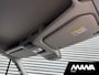 MAN TGE 35 2.0 3.180 180PK 4x4 Automaat OFFROAD LED Sperdifferentieel Trekhaak Sensoren Sidebars Car-Play Camera