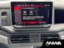 MAN TGE 35 2.0 3.180 180PK 4x4 Automaat OFFROAD LED Sperdifferentieel Trekhaak Sensoren Sidebars Car-Play Camera