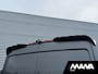 MAN TGE 35 2.0 3.180 180PK 4x4 Automaat OFFROAD LED Sperdifferentieel Trekhaak Sensoren Sidebars Car-Play Camera