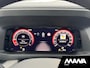 MAN TGE 35 2.0 3.180 180PK 4x4 Automaat OFFROAD LED Sperdifferentieel Trekhaak Sensoren Sidebars Car-Play Camera