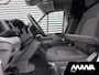 MAN TGE 35 2.0 3.180 180PK 4x4 Automaat OFFROAD LED Sperdifferentieel Trekhaak Sensoren Sidebars Car-Play Camera