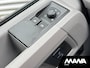 MAN TGE 35 2.0 3.180 180PK 4x4 Automaat OFFROAD LED Sperdifferentieel Trekhaak Sensoren Sidebars Car-Play Camera