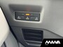 MAN TGE 35 2.0 3.180 180PK 4x4 Automaat OFFROAD LED Sperdifferentieel Trekhaak Sensoren Sidebars Car-Play Camera