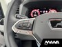 MAN TGE 35 2.0 3.180 180PK 4x4 Automaat OFFROAD LED Sperdifferentieel Trekhaak Sensoren Sidebars Car-Play Camera