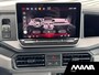 MAN TGE 35 2.0 3.180 180PK 4x4 Automaat OFFROAD LED Sperdifferentieel Trekhaak Sensoren Sidebars Car-Play Camera