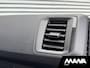MAN TGE 35 2.0 3.180 180PK 4x4 Automaat OFFROAD LED Sperdifferentieel Trekhaak Sensoren Sidebars Car-Play Camera
