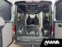 MAN TGE 35 2.0 3.180 180PK 4x4 Automaat OFFROAD LED Sperdifferentieel Trekhaak Sensoren Sidebars Car-Play Camera