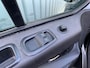 Ford Transit Custom 270 2.0 TDCI L1H1 Trend|BTW|Imperial|Airco|